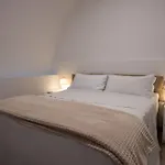 Home Waves Como